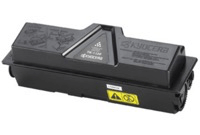 Kyocera TK-1130 Toner Cartridge TK1130